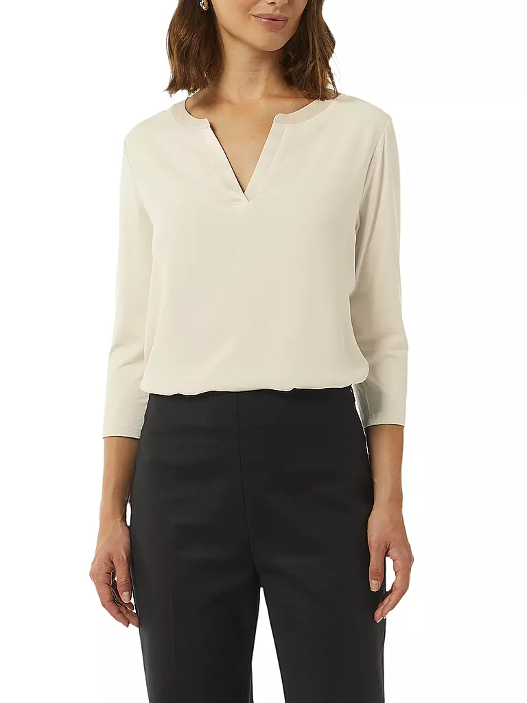 COMMA | Camicia |