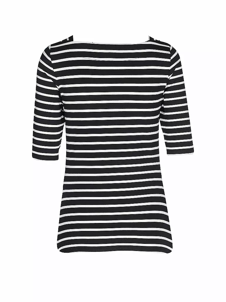 COMMA | Camicia | 