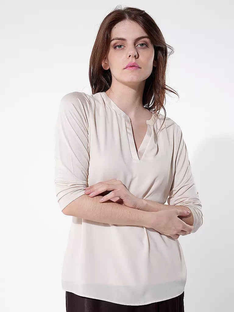 COMMA | Camicia |