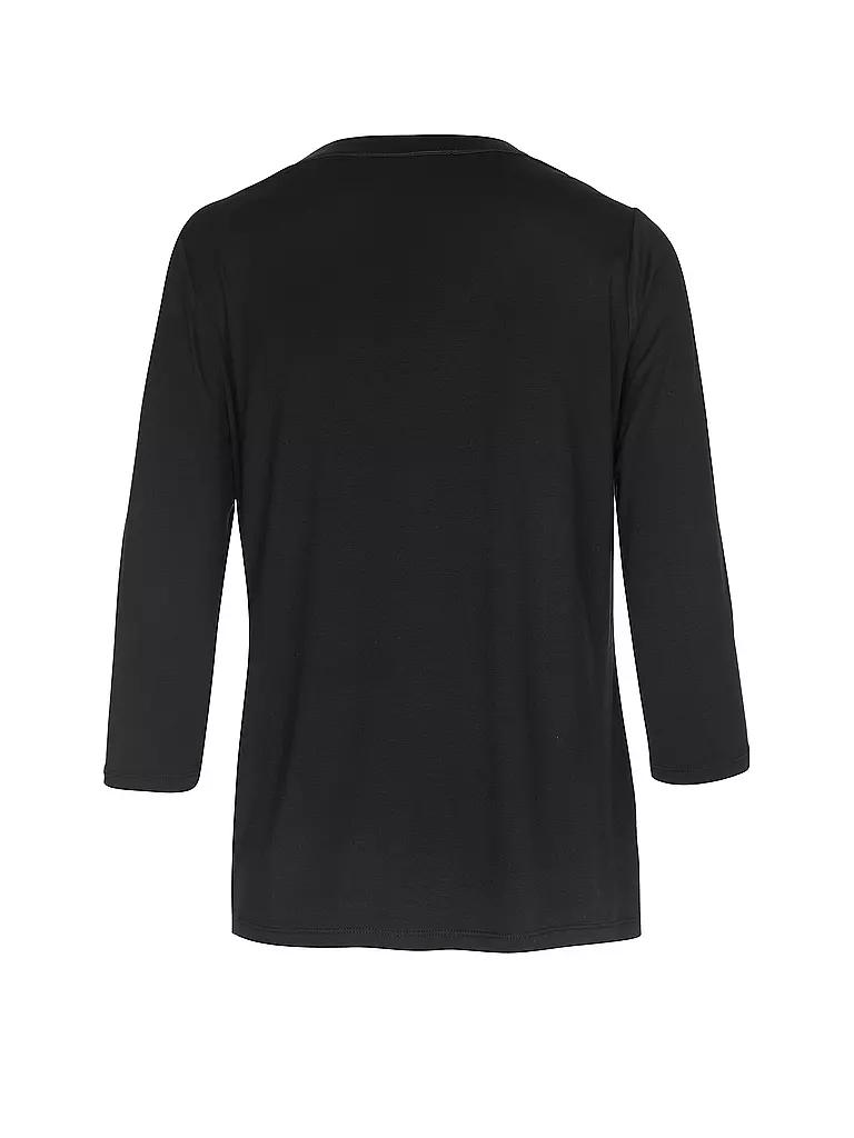 COMMA | Camicia |