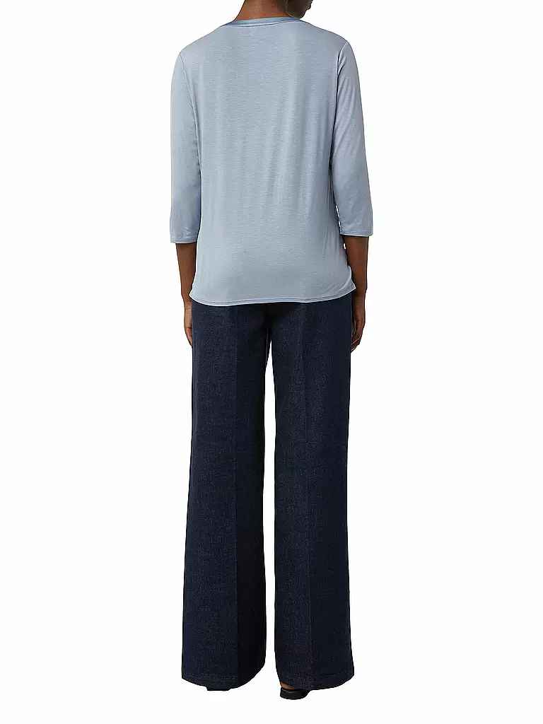 COMMA | Camicia | 
