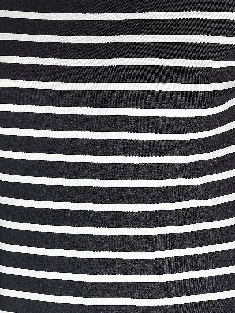 COMMA | Camicia | 