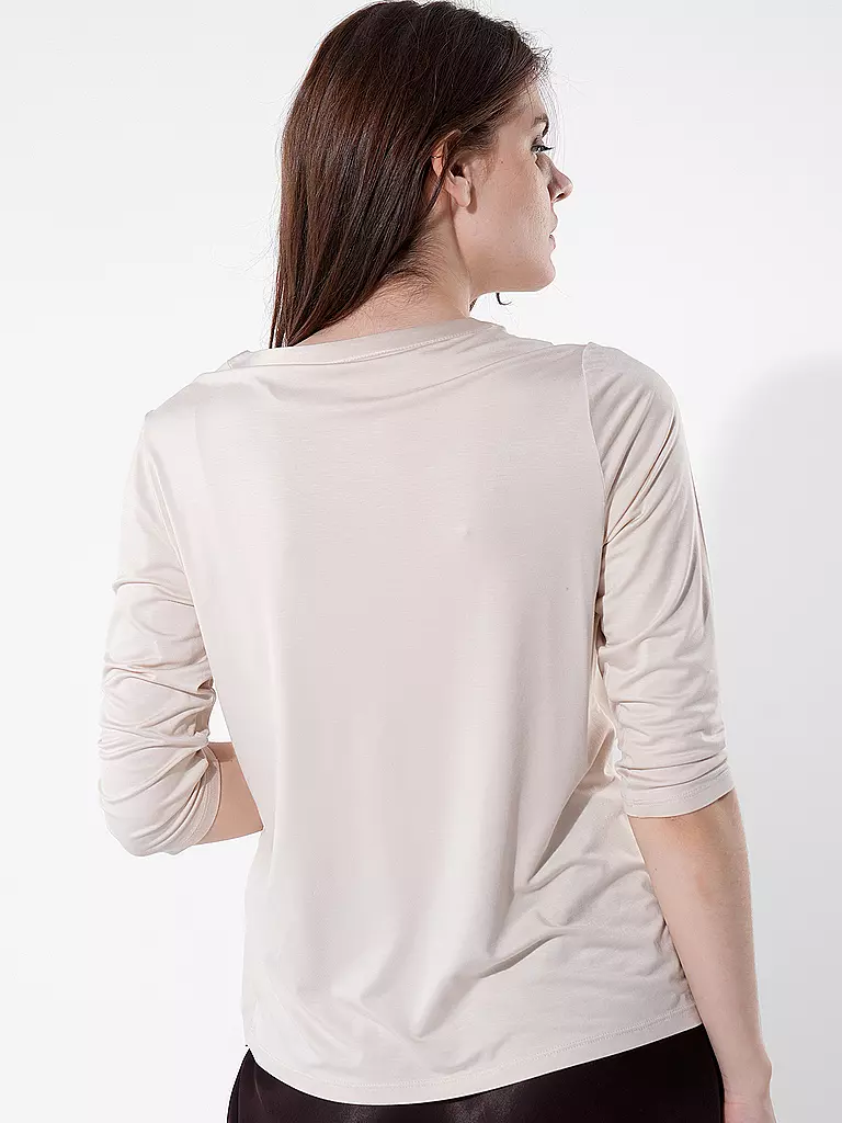 COMMA | Camicia |
