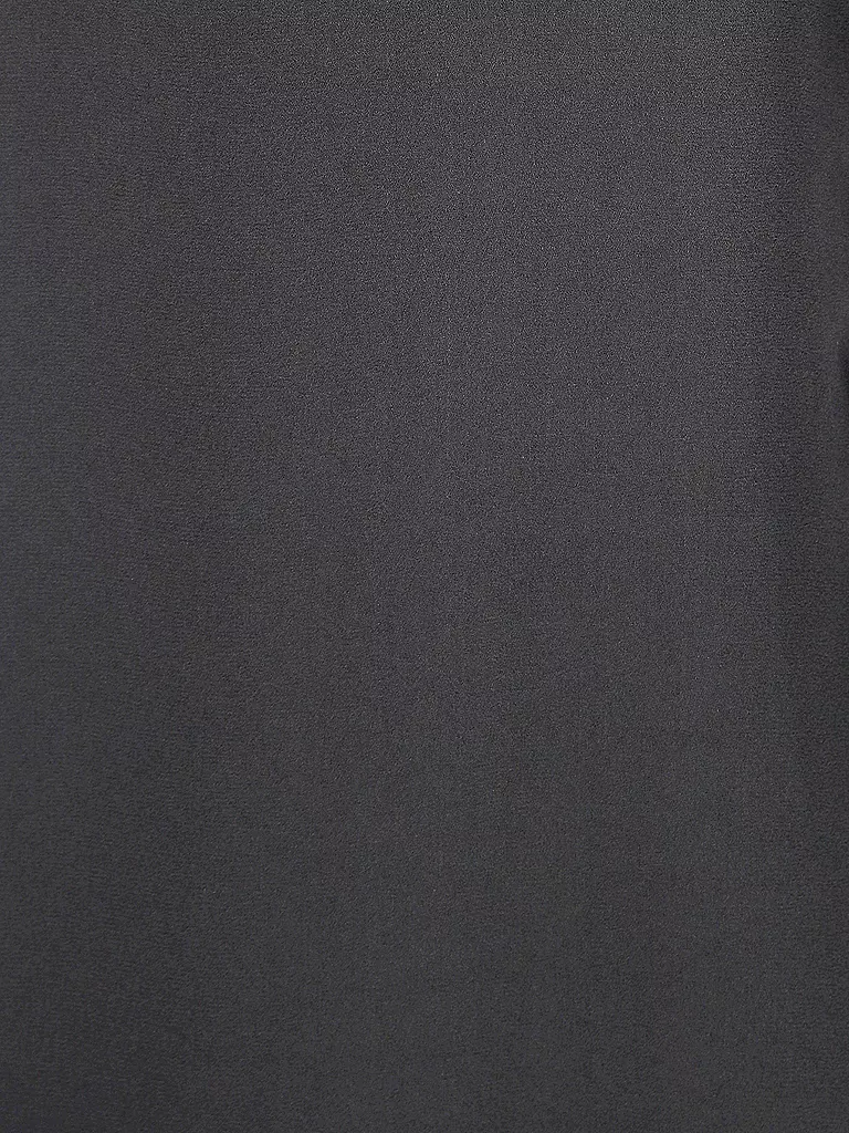 COMMA | Camicia |