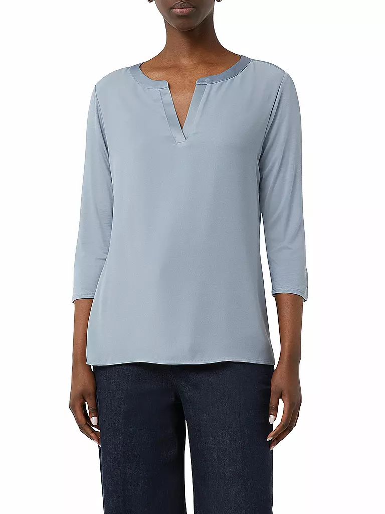COMMA | Camicia | 