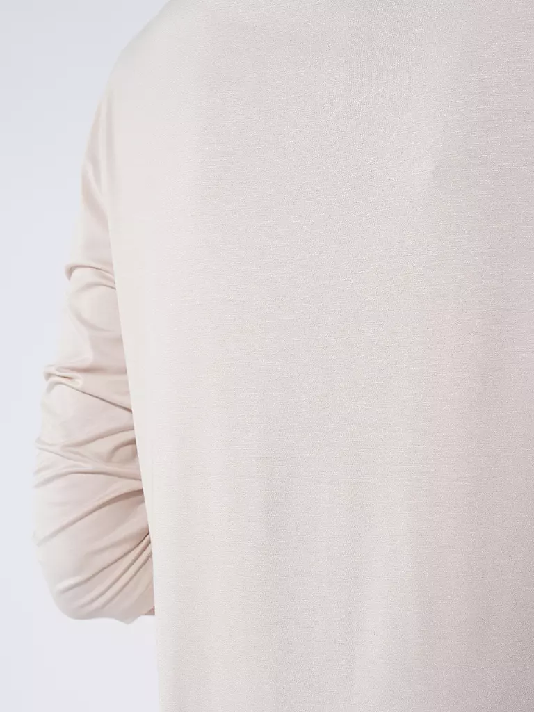 COMMA | Camicia |