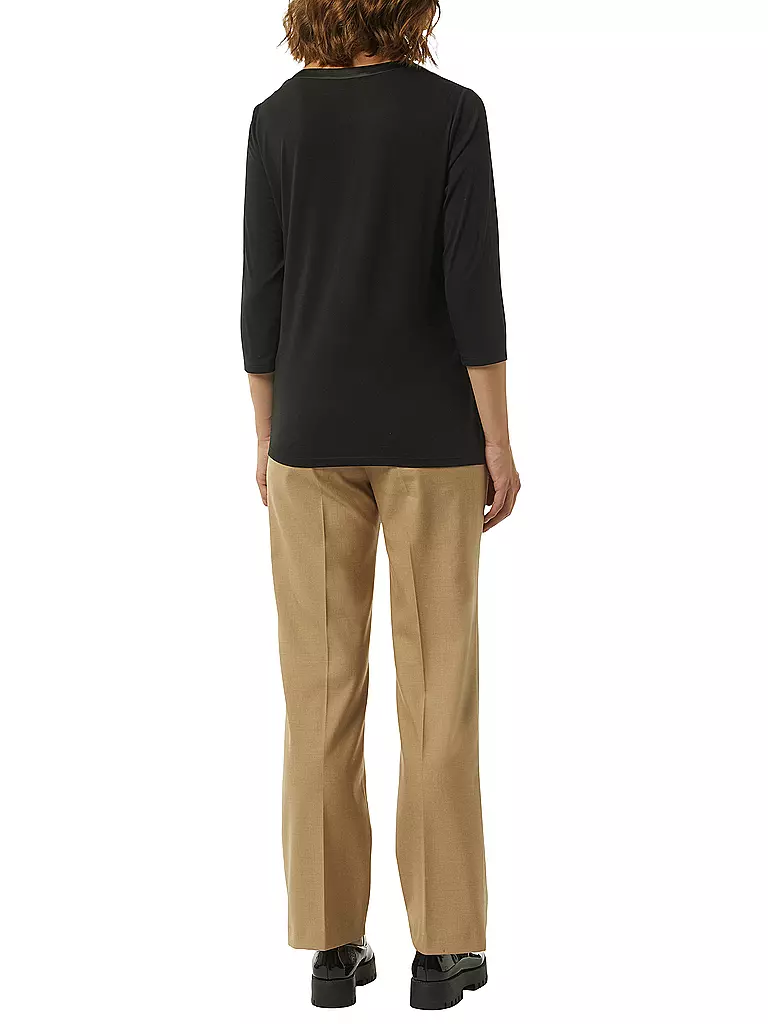 COMMA | Camicia |