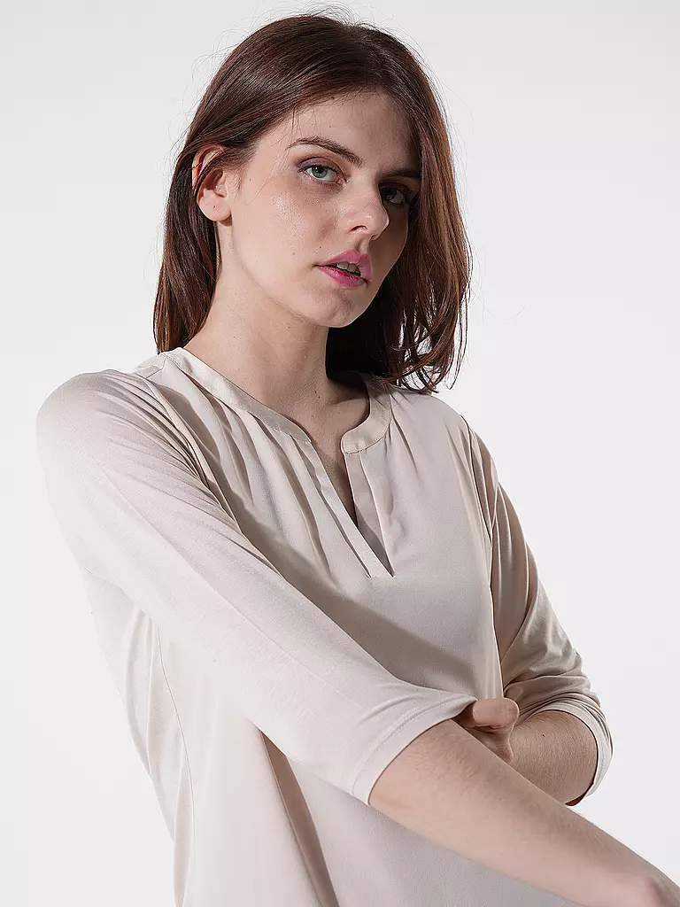 COMMA | Camicia |