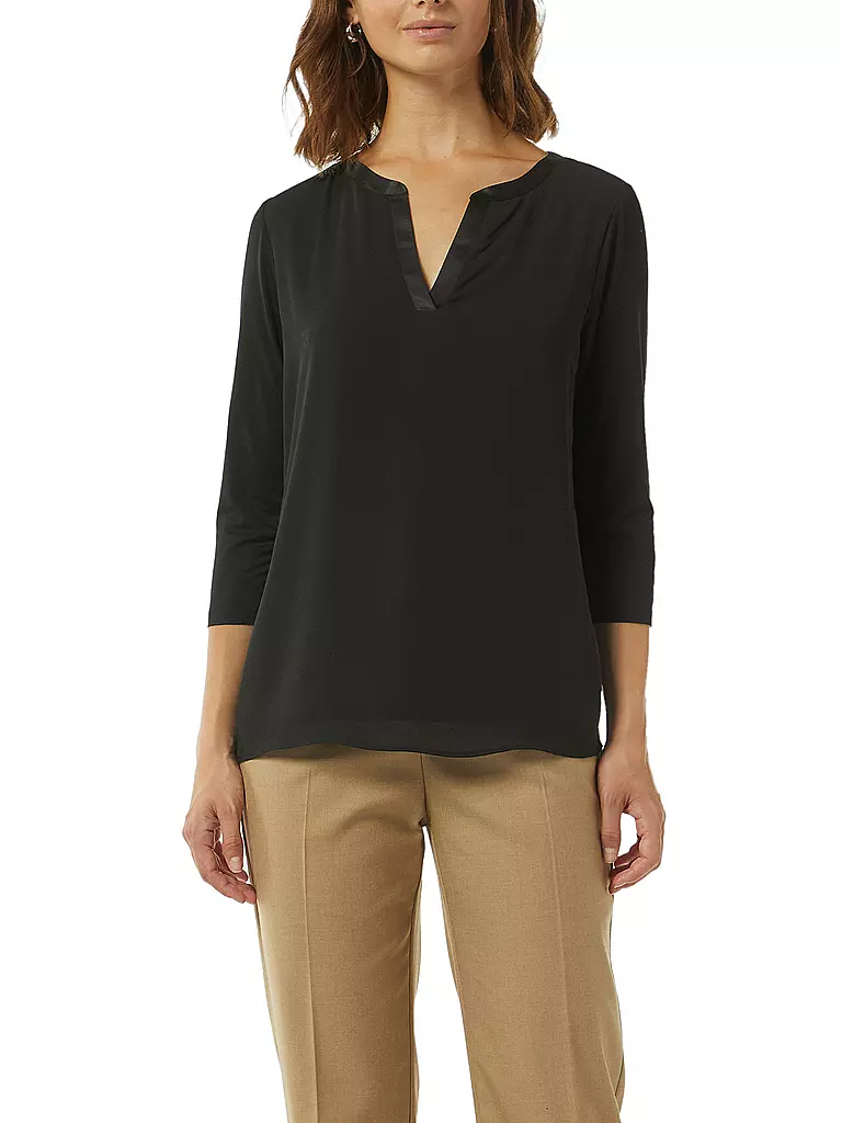 COMMA | Camicia |
