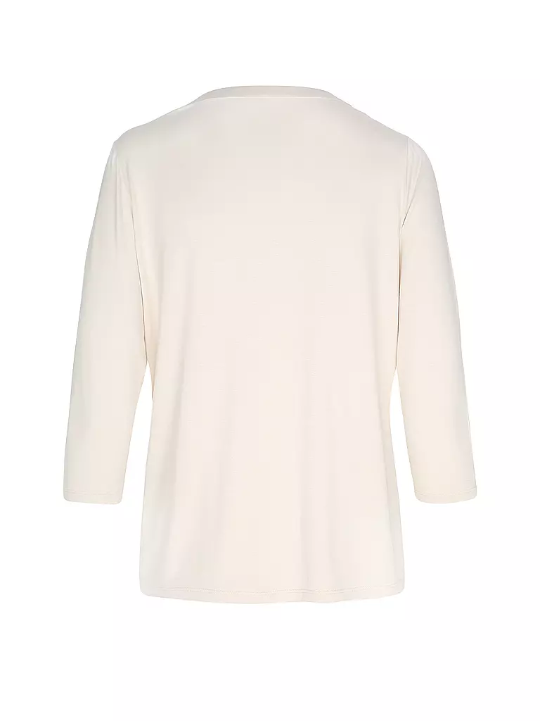 COMMA | Camicia |
