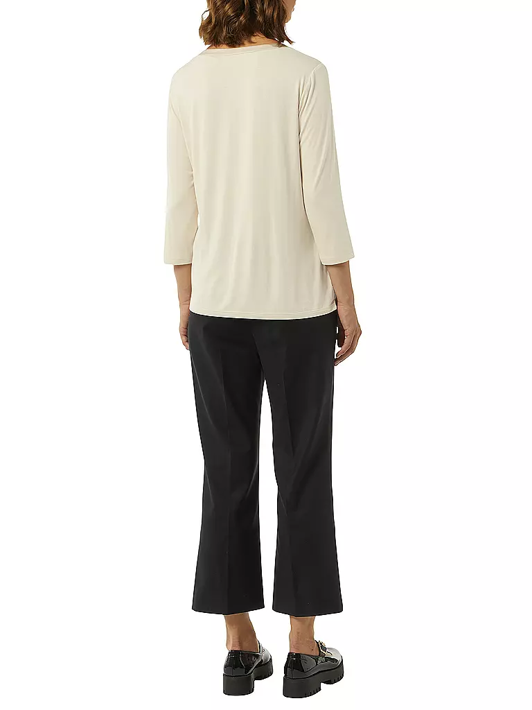 COMMA | Camicia |