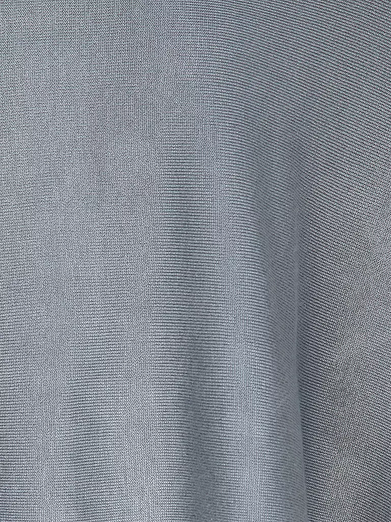 COMMA | Cape - Poncho | Grigio