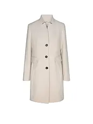 COMMA | Cappotto | Beige