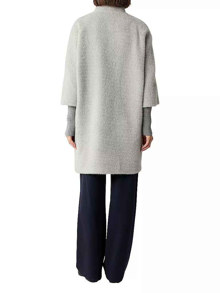 COMMA | Cappotto |