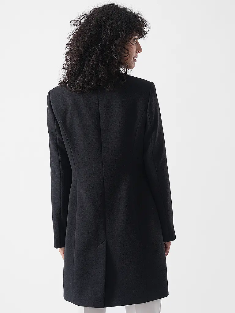 COMMA | Cappotto |