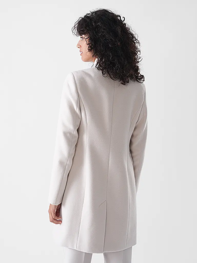 COMMA | Cappotto |