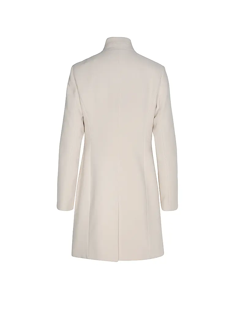 COMMA | Cappotto |