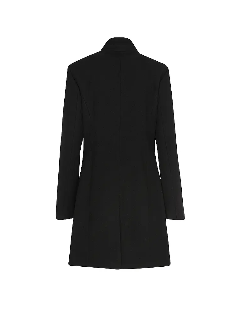 COMMA | Cappotto |