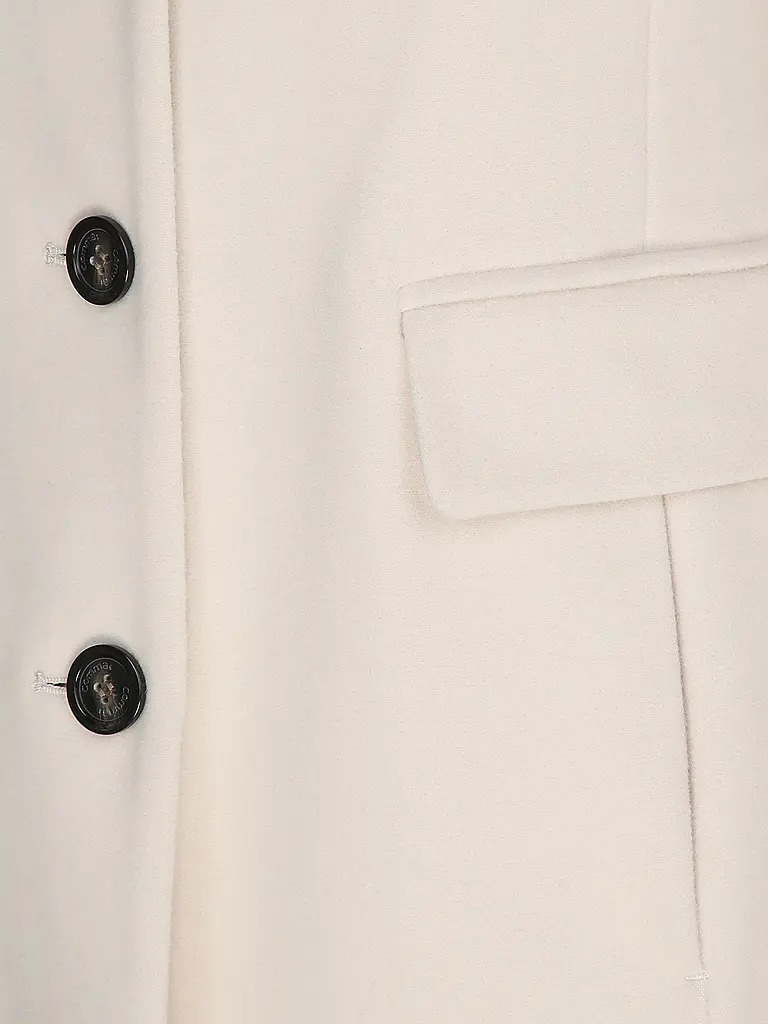 COMMA | Cappotto |