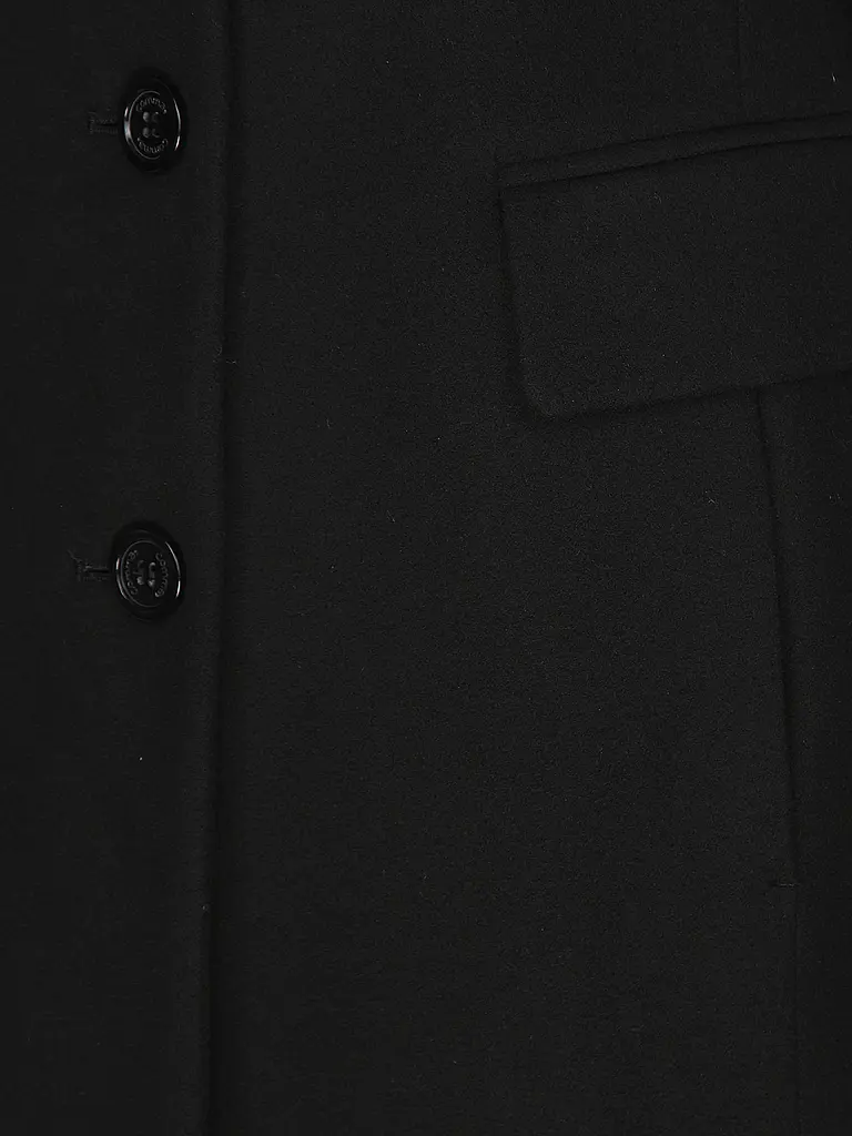 COMMA | Cappotto |