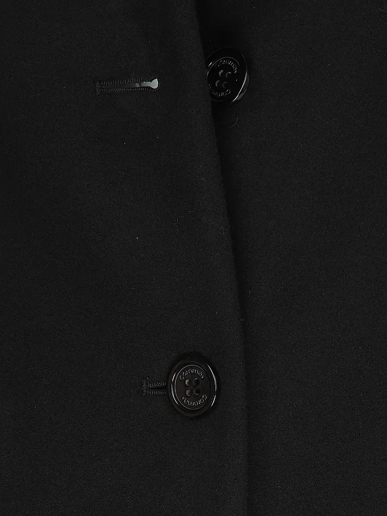 COMMA | Cappotto |