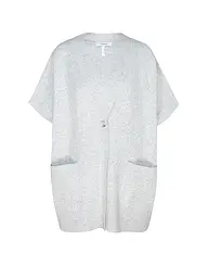 COMMA | Cardigan | Grigio