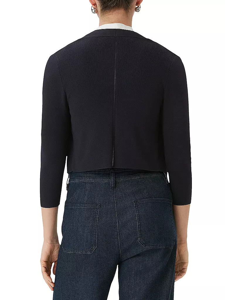 COMMA | Cardigan | 