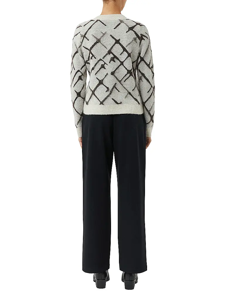 COMMA | Cardigan |