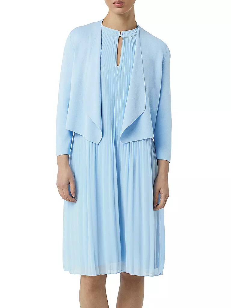 COMMA | Cardigan | 