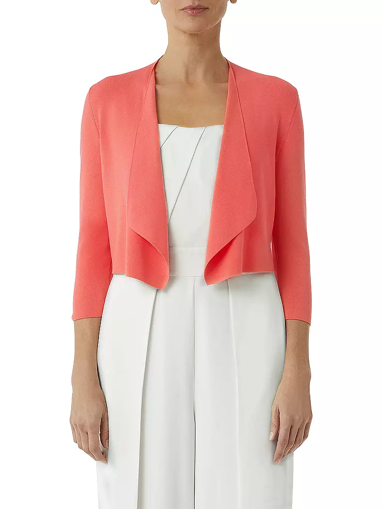 COMMA | Cardigan |