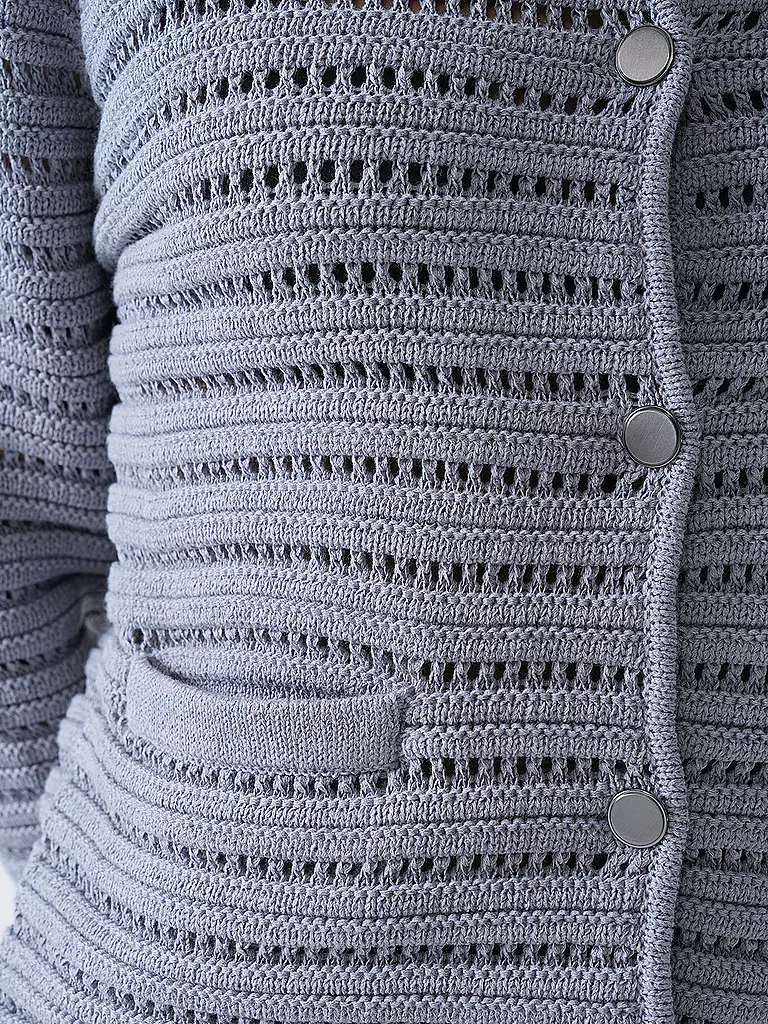 COMMA | Cardigan | 