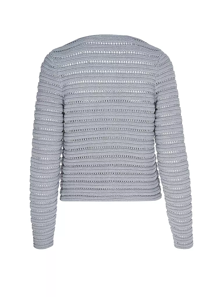 COMMA | Cardigan | 