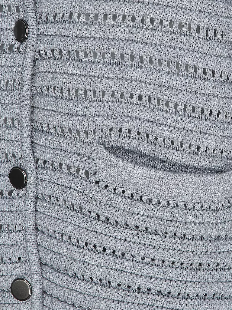 COMMA | Cardigan | 