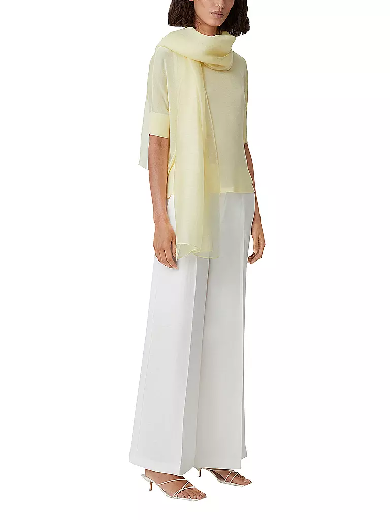 COMMA | Foulard | 