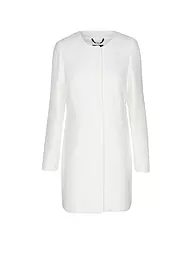 COMMA | Gehrock  | Bianco