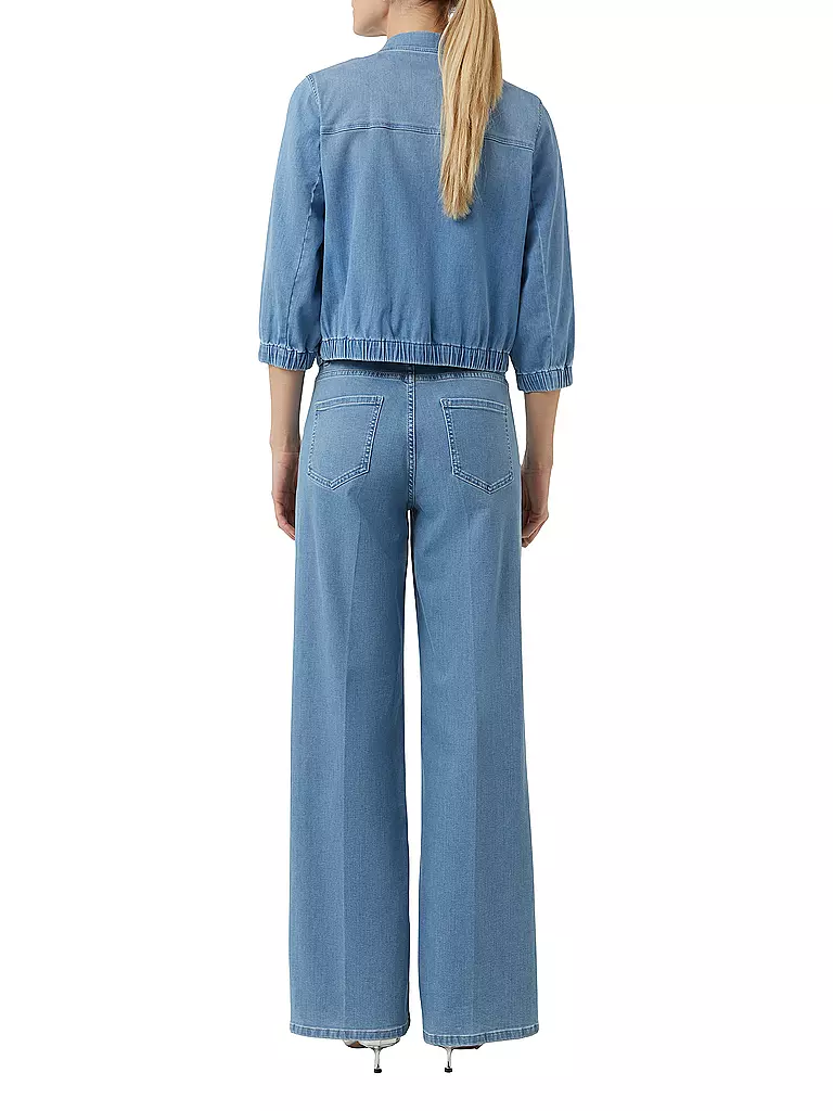 COMMA | Giacca di jeans | 