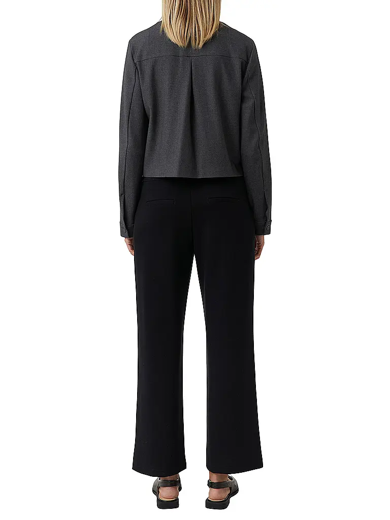 COMMA | Giacca leggera | 