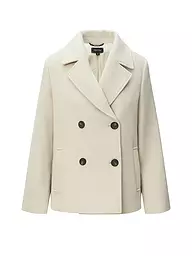 COMMA | Giacca | Beige