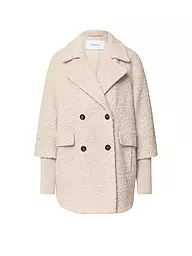 COMMA | Giacca | Beige