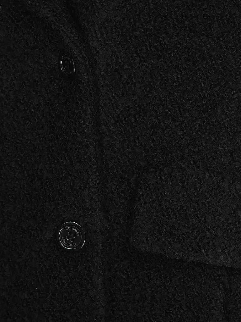 COMMA | Giacca |