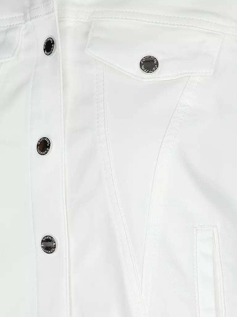 COMMA | Giubbotto di jeans | 