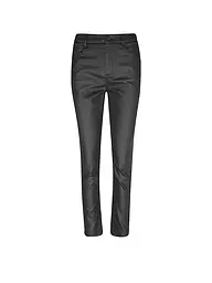 COMMA | Hose  | Nero