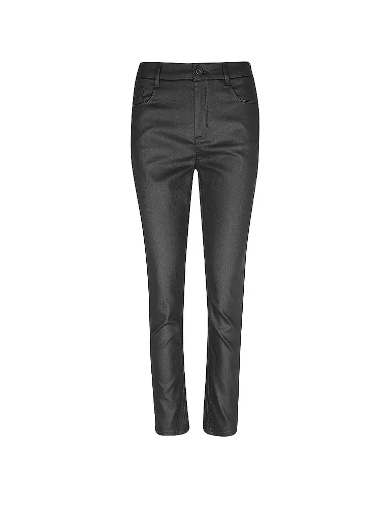 COMMA | Hose  | Nero