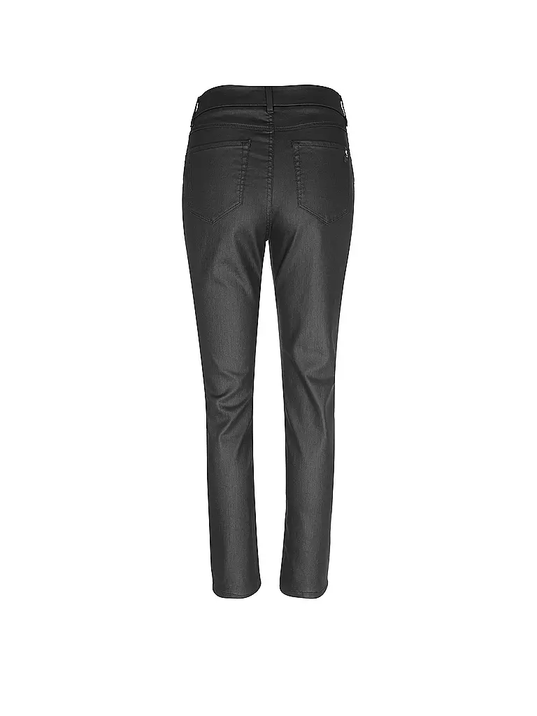 COMMA | Hose  | Nero