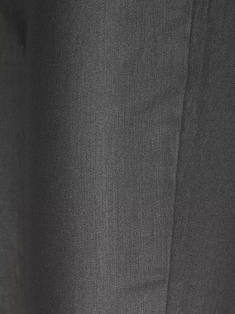 COMMA | Hose  | Nero