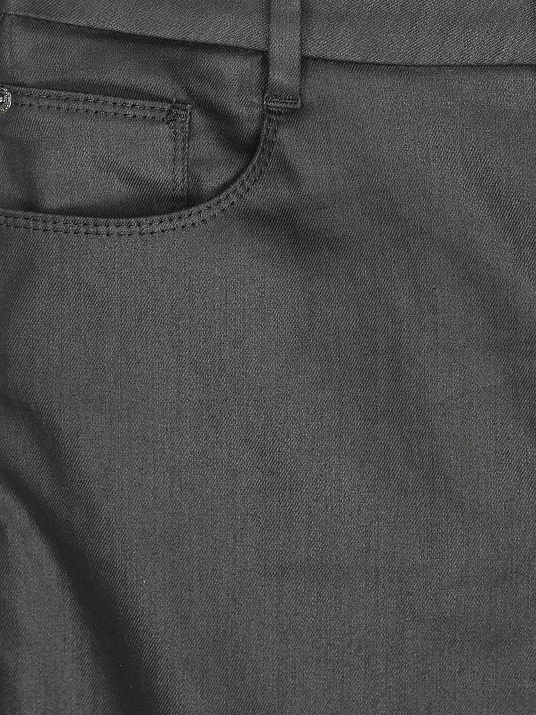 COMMA | Hose  | Nero