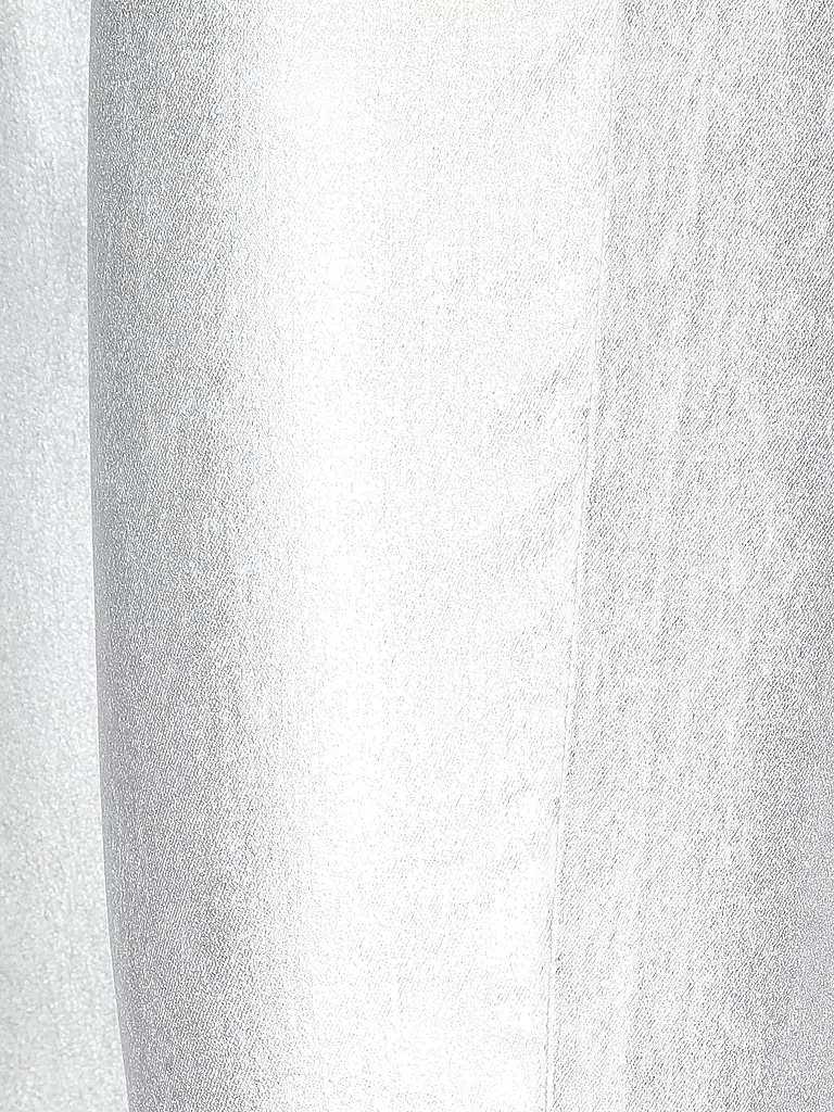 COMMA | Hose FASTTRACK | Argento