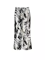 COMMA | Hose Marlene | Nero