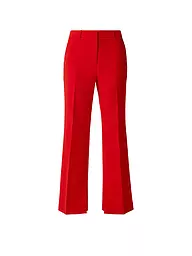 COMMA | Hose | Rosso