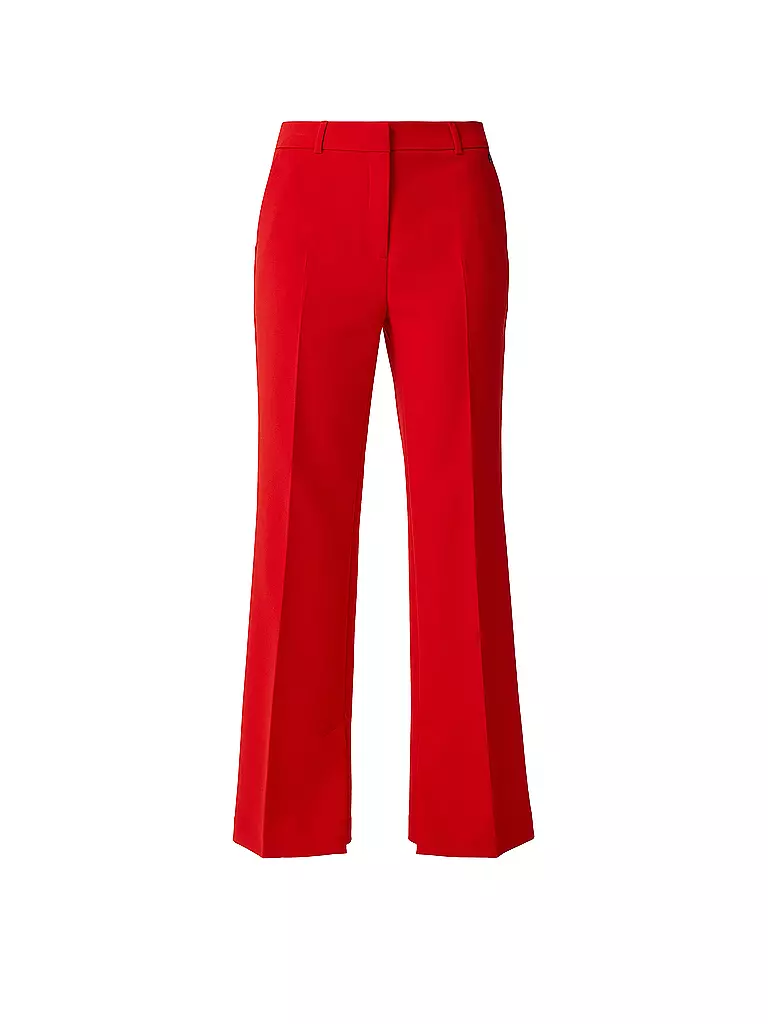 COMMA | Hose | Rosso